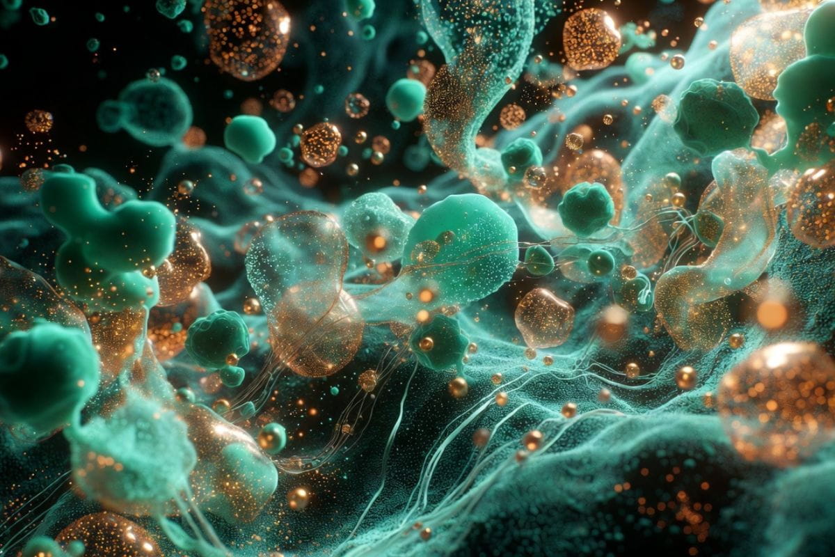 slepe-strevo-mikrobiom-funkce